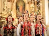 maly_slowianki17 (21).jpg